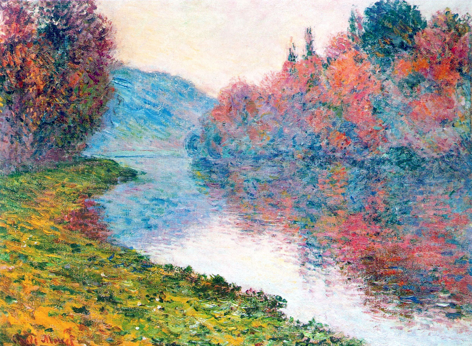 Claude+Monet-1840-1926 (124).jpg